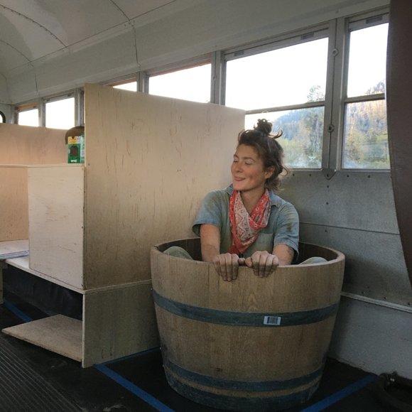 Hi There! I'm Dory! - Picture 2 of 3